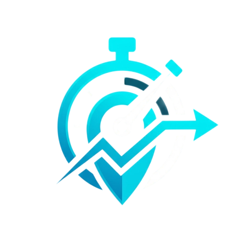 Kaç Dakika Logo